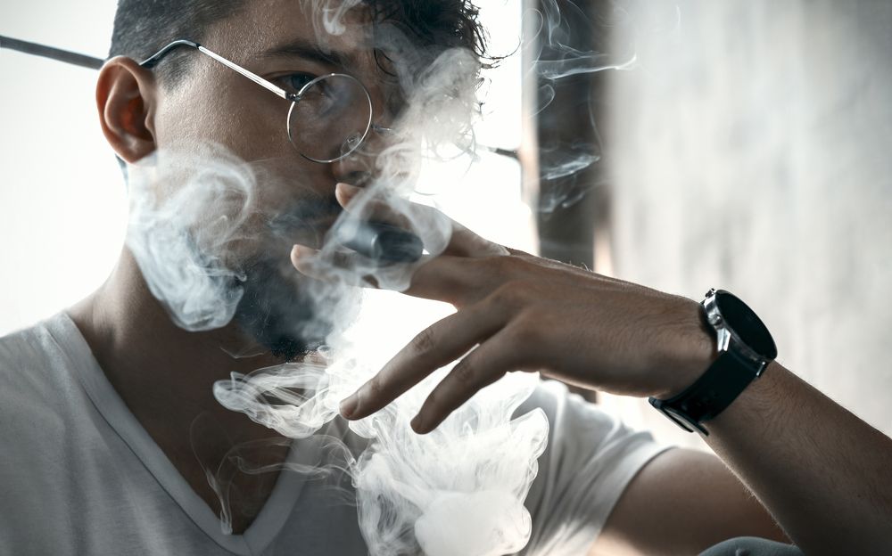 Минута размышления