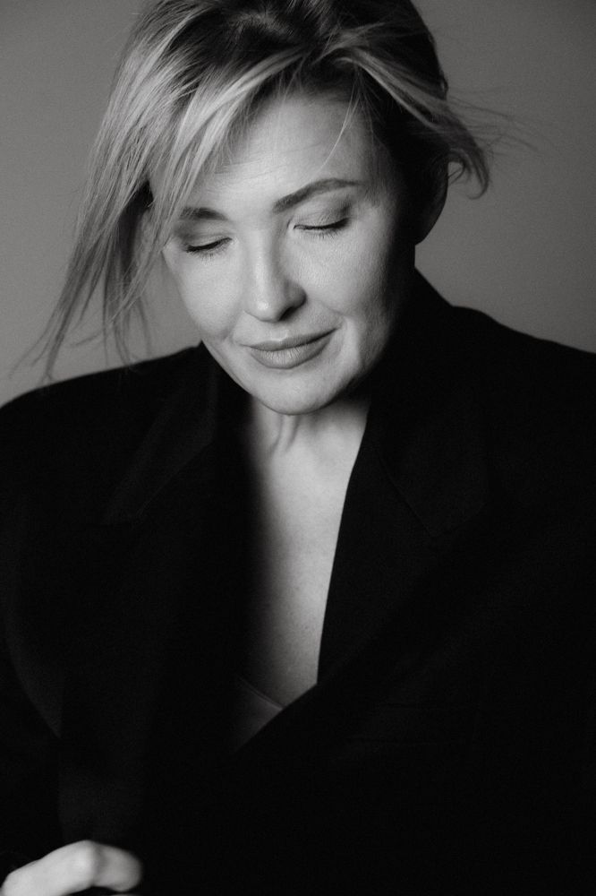 Фотография автора Елена