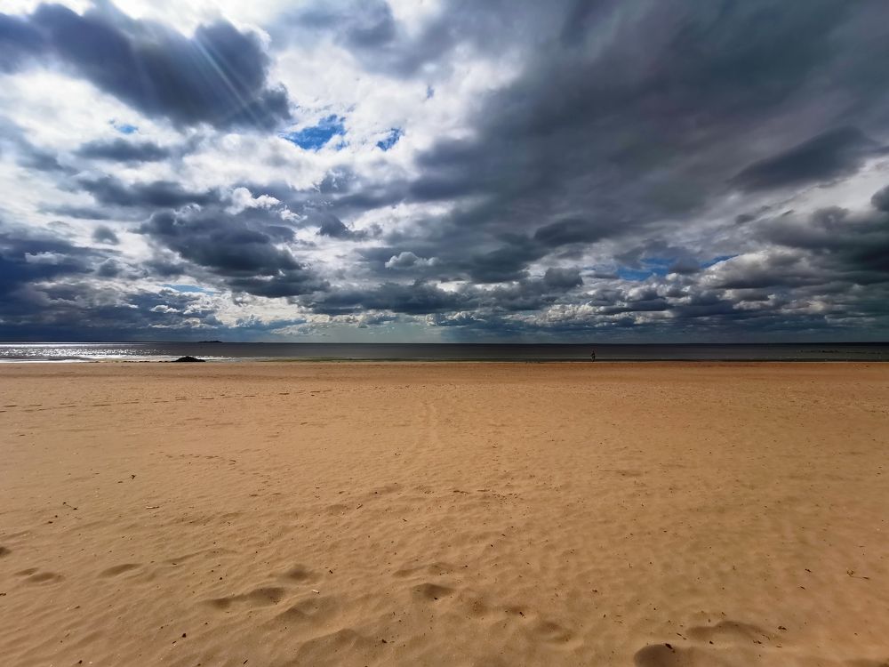 Photograph by Лукина Наталья
