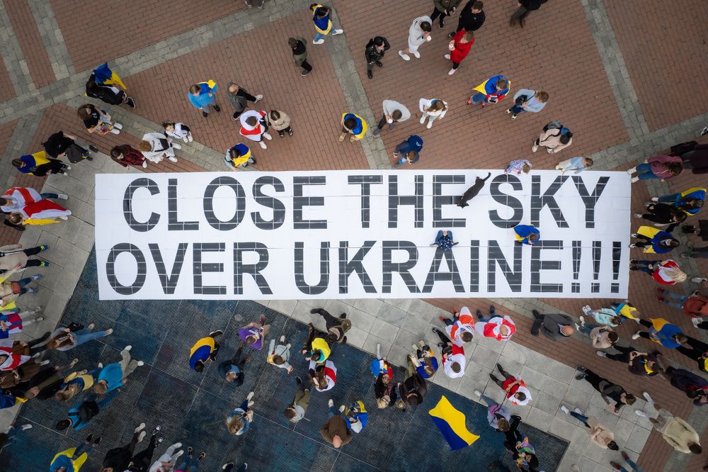 Photograph by Виктор Кабак