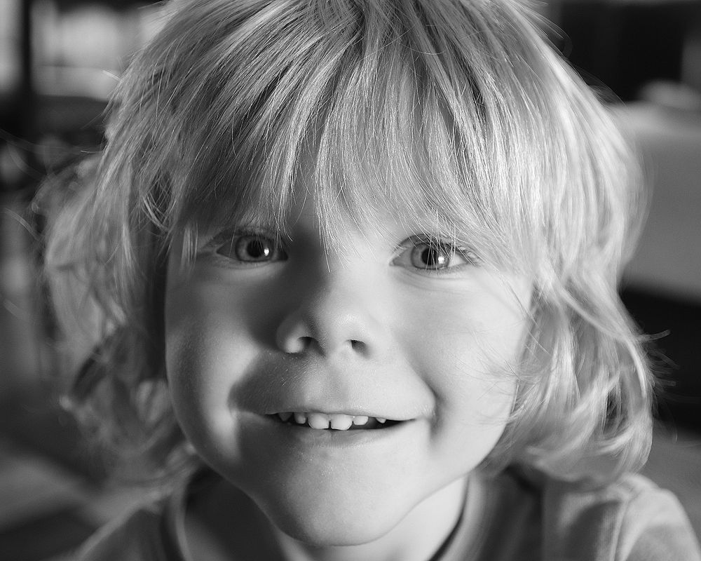 Фотография автора Наталья Боярина