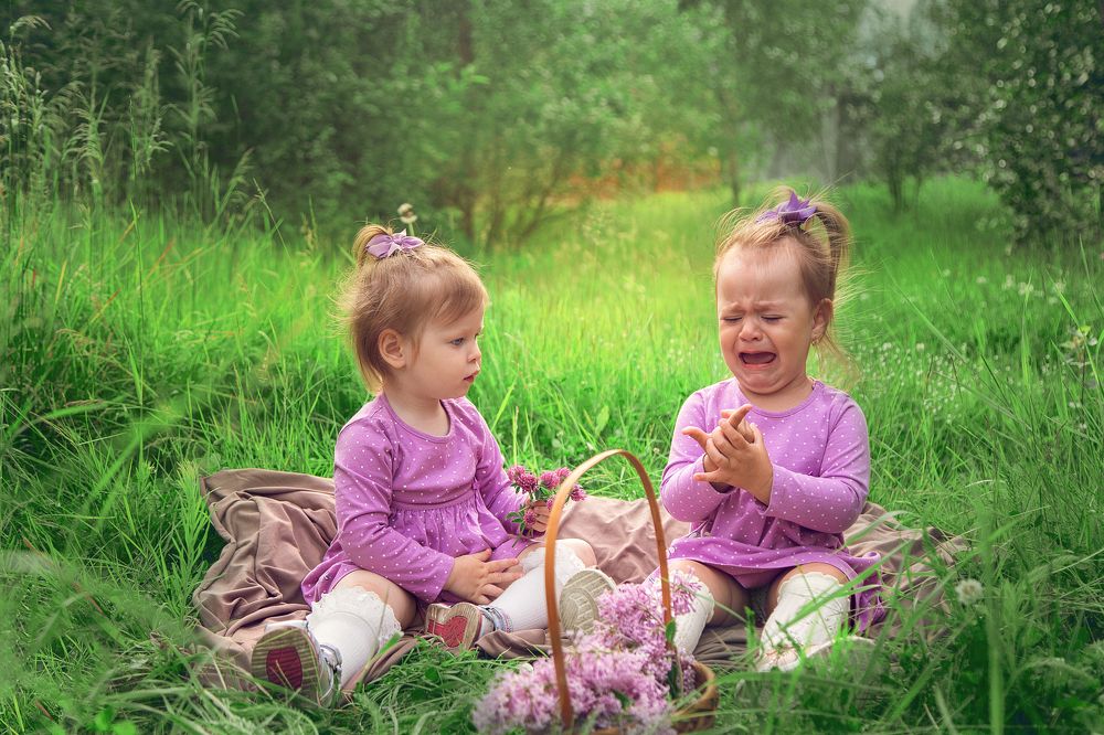 Photograph by Чернецкая Кристина