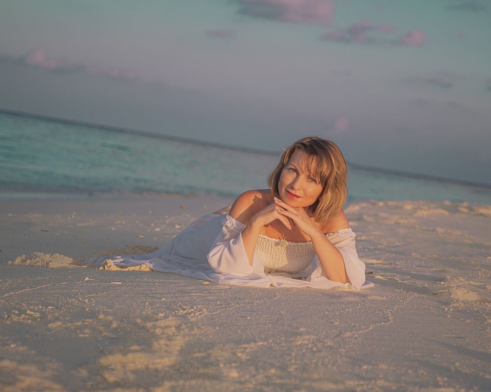 Photograph by Татьяна Мельникова