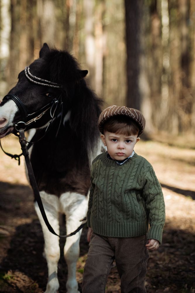 Photograph by Виктория Судницына