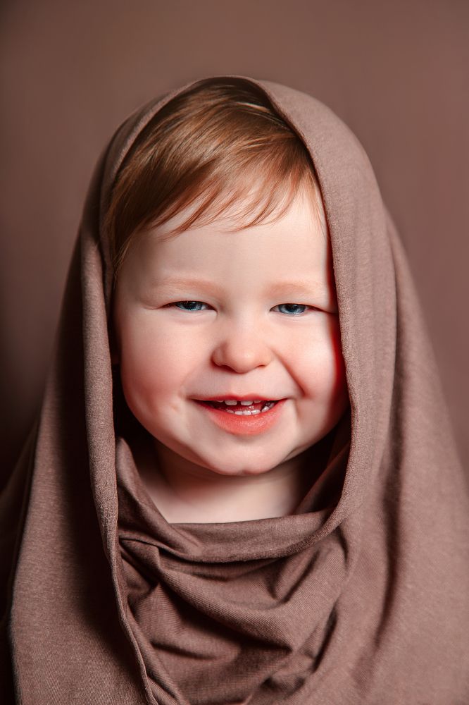 Photograph by Чернецкая Кристина