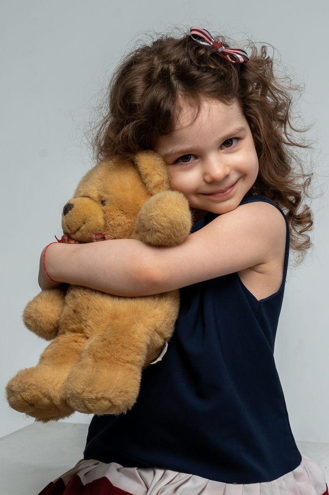 Photograph by Ирина Мошковская