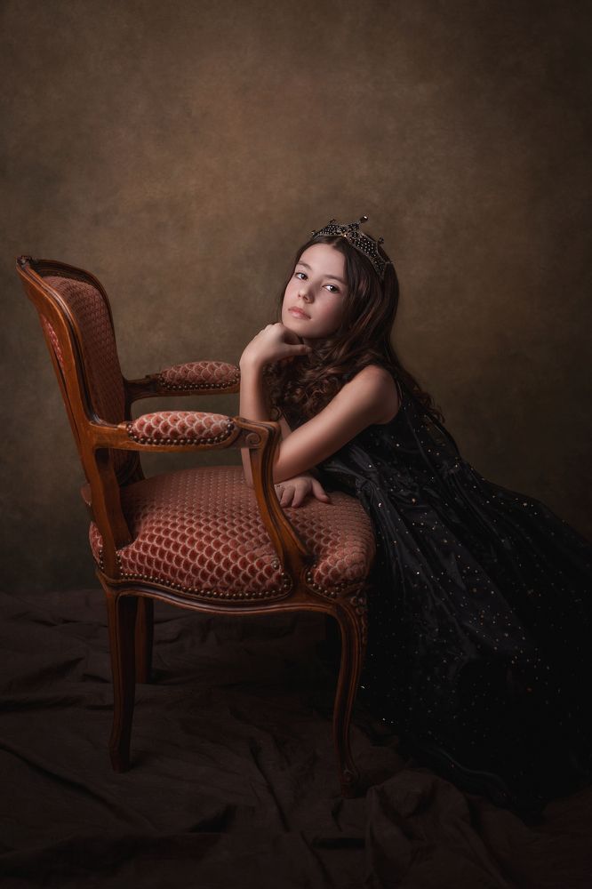 Photograph by Анастасия Лебедева