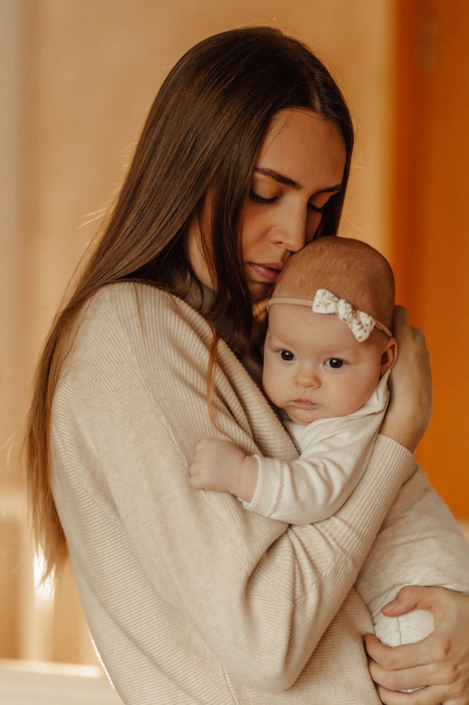 Photograph by Катерина Повидайко