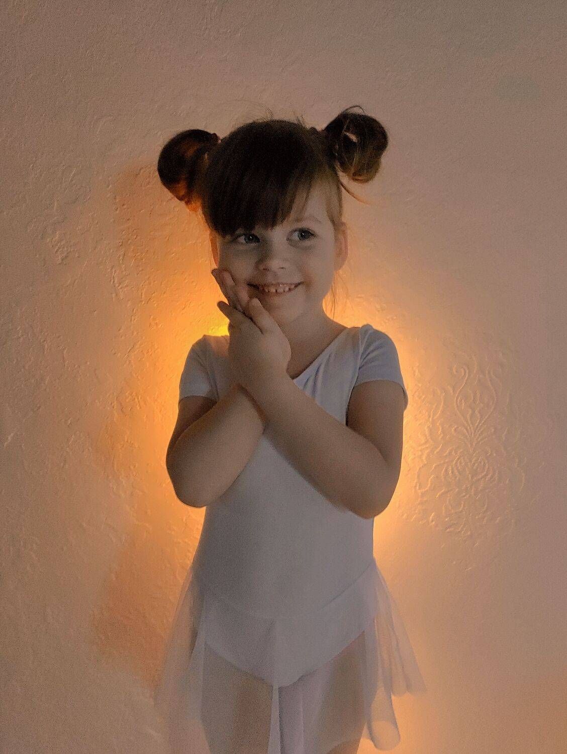 Photo #7502555