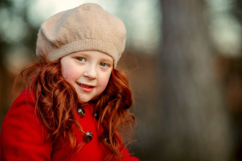 Photograph by Татьяна Гурова