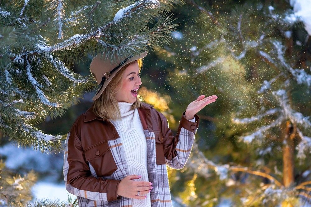 Photograph by Татьяна Гурова