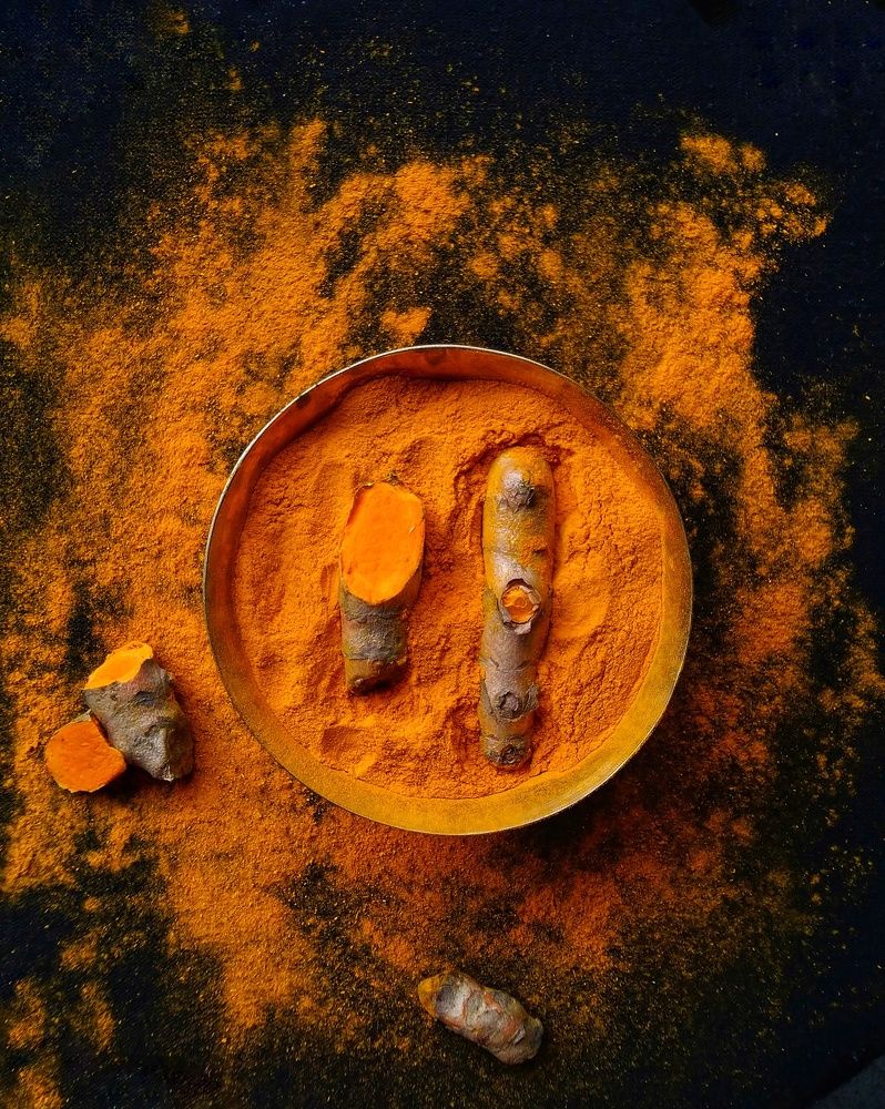 Photograph by Mon Mondal