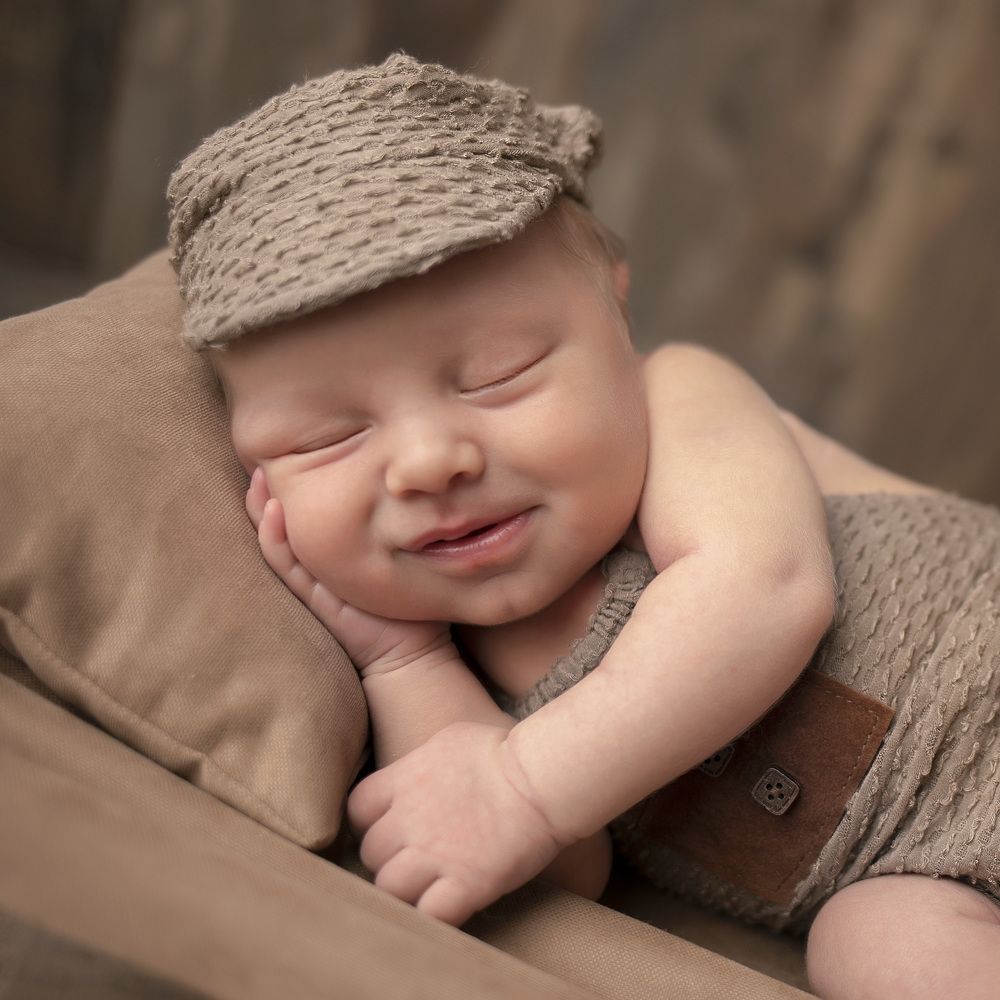 Photograph by Татьяна Гурова