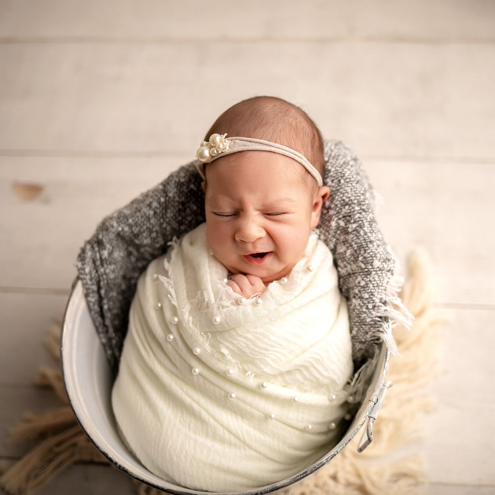 Photograph by Татьяна Гурова