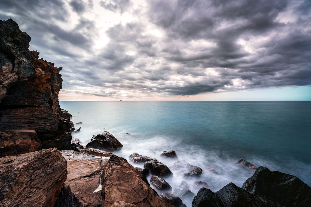 Фотография автора Stéphane MOSER