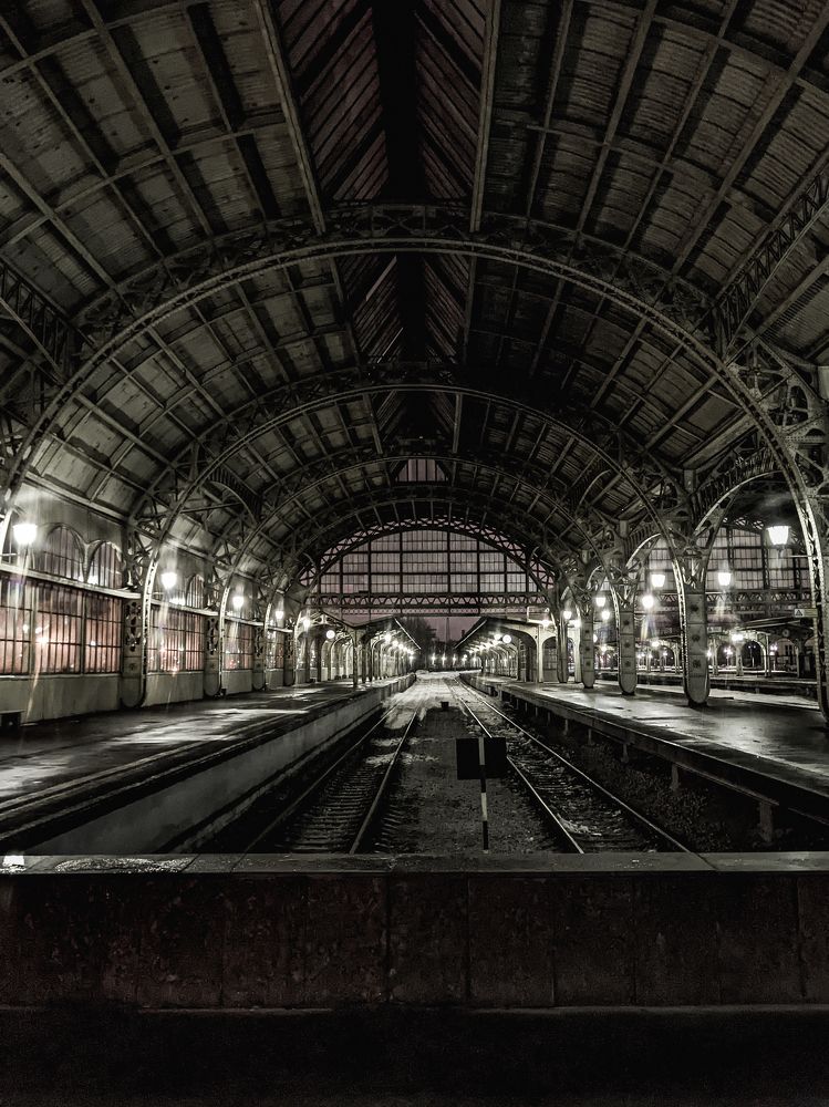 Photograph by Екатерина Абрамова