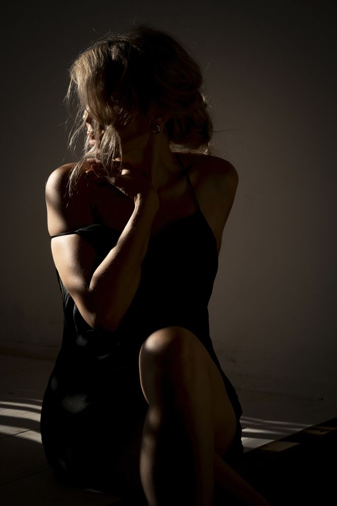 Photograph by Александр Белый