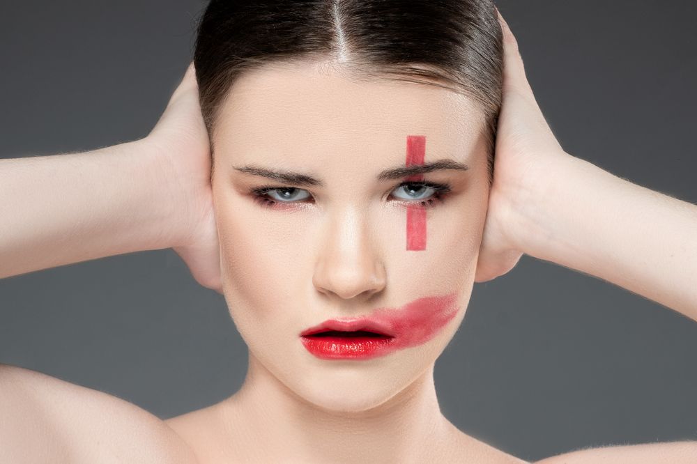 Photograph by Daniel Kordos