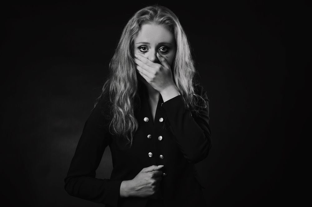 Photograph by Daniel Kordos