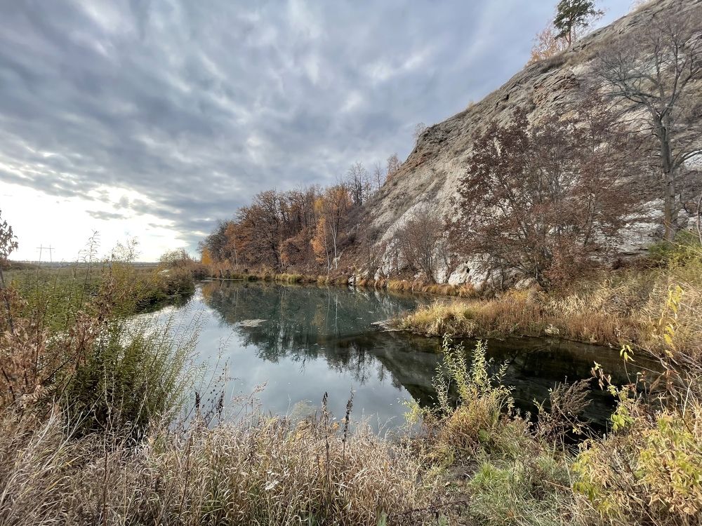 Photograph by Ксения Глубокова