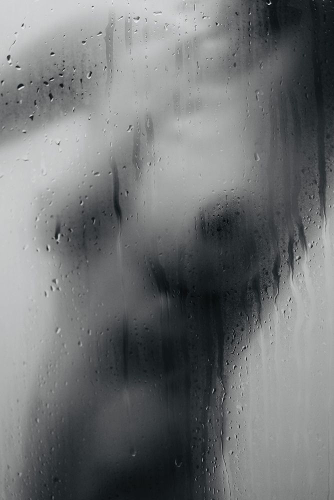 Photograph by Ольга Кушнарева