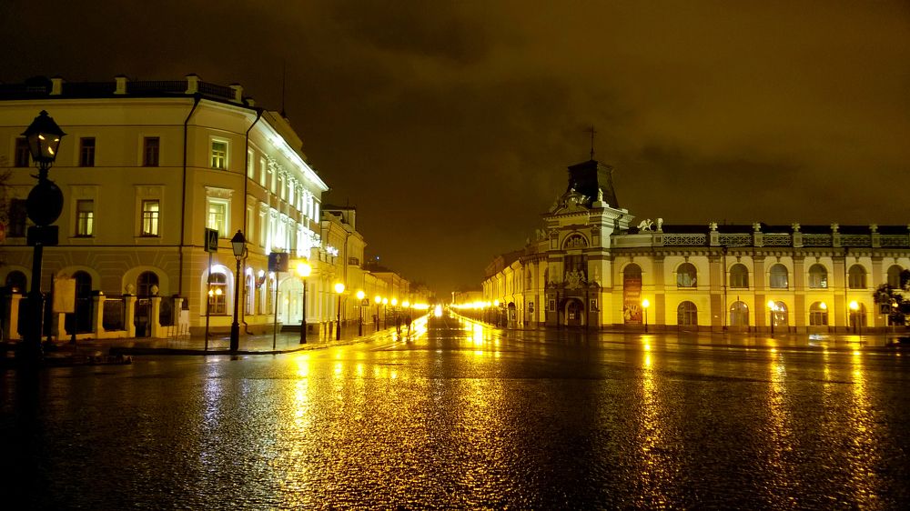 Photograph by Александр Белый