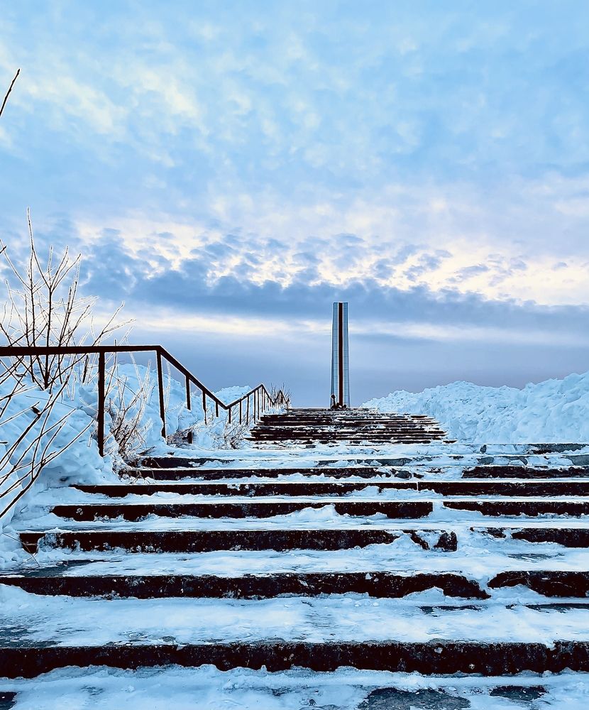 Photograph by Светлана Хохлова