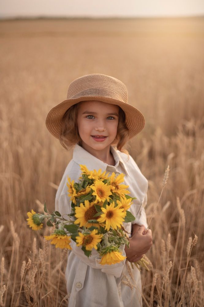 Photograph by Надежда Назарова