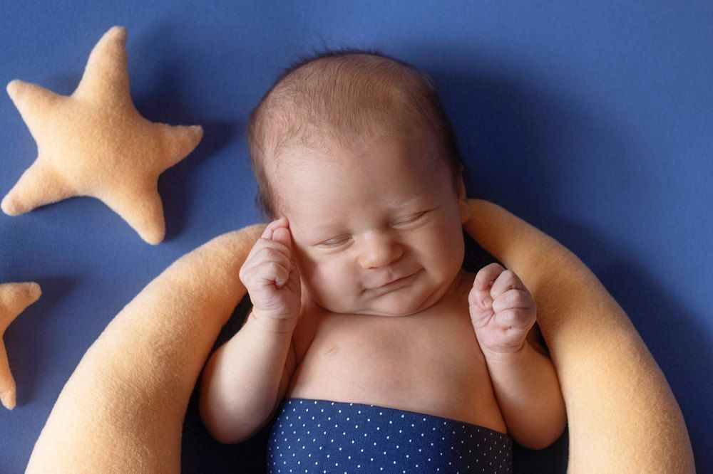 Photograph by Ольга Мельникова