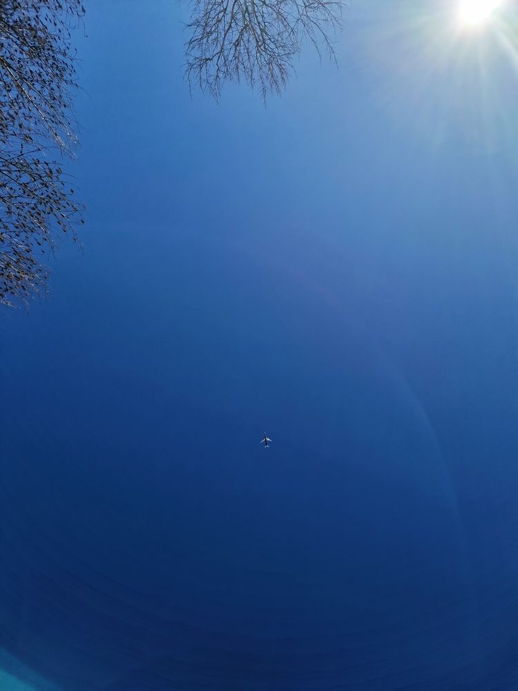 Photograph by Екатерина Дубровская