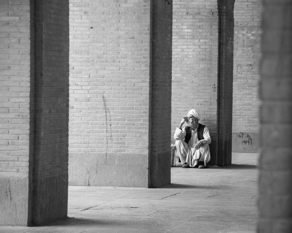 Photograph by safoura asghari