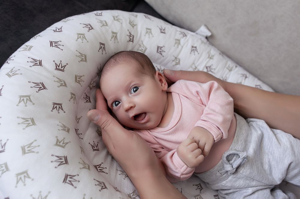 Фотография автора Даниленко Катерина