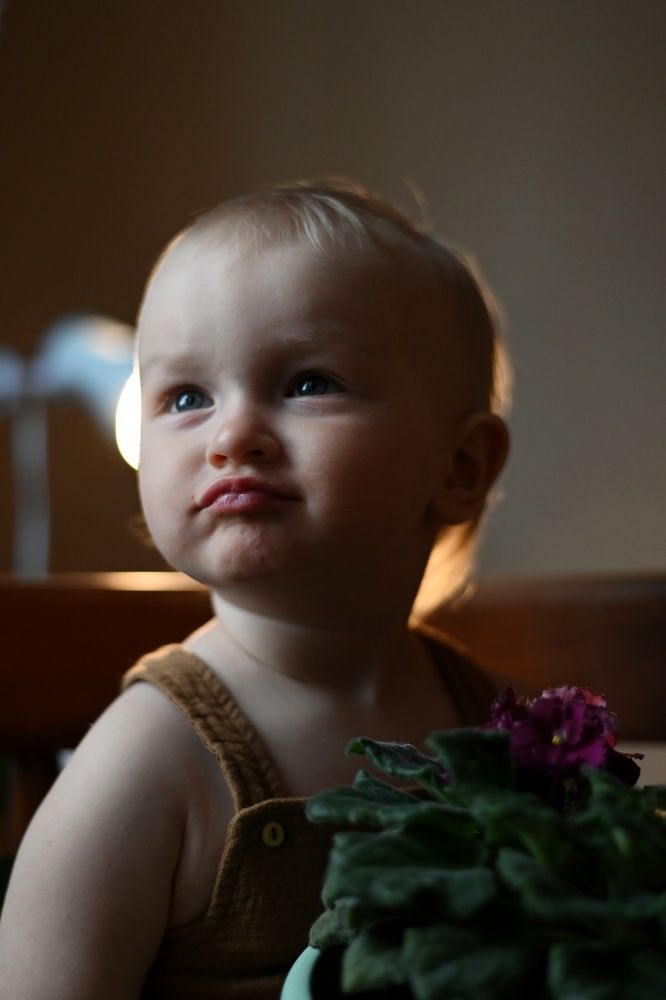 Photograph by Екатерина Дубровская