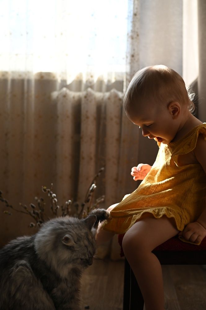 Photograph by Екатерина Дубровская