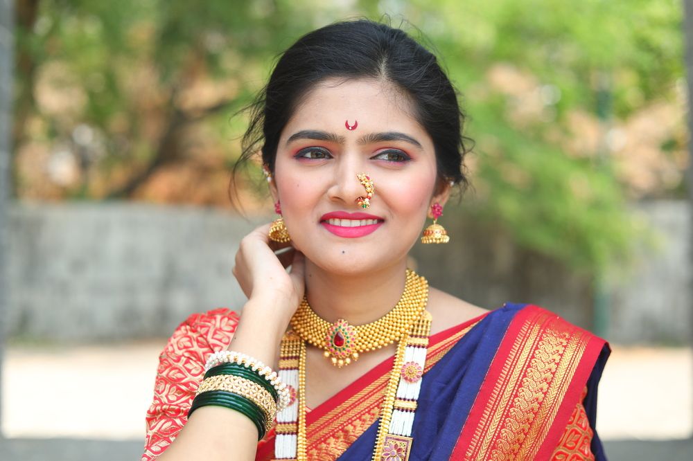 Photograph by Nilesh Mohite