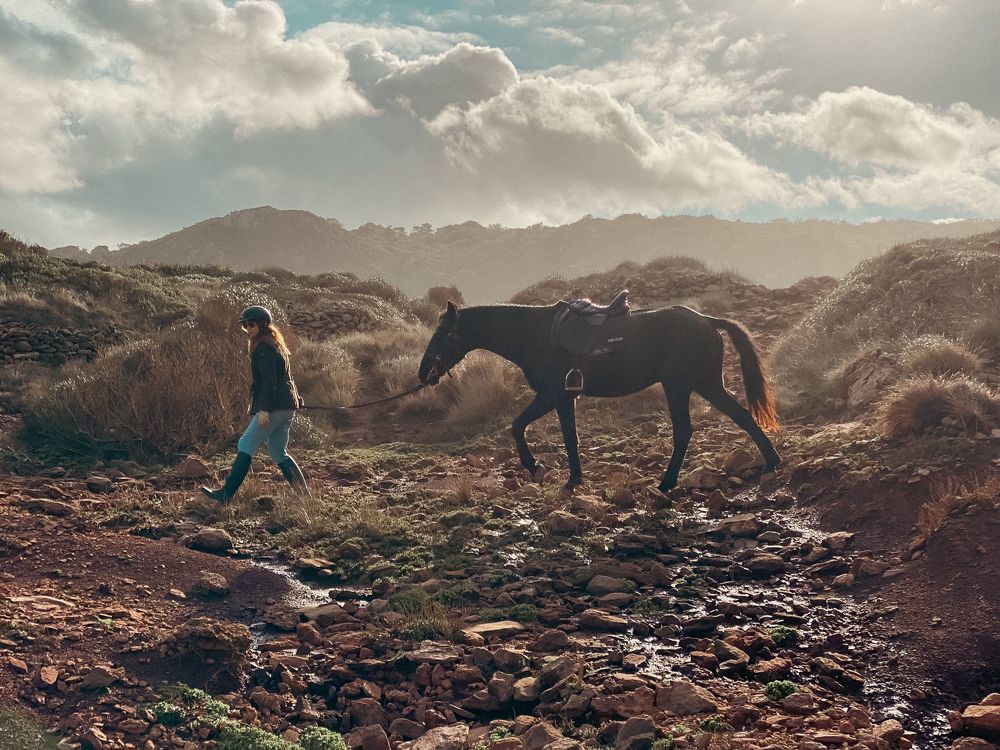 Photograph by Katerina