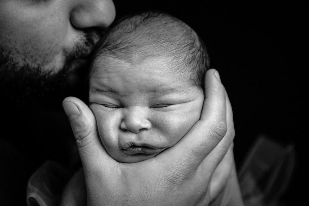 Photograph by Галина Сычева