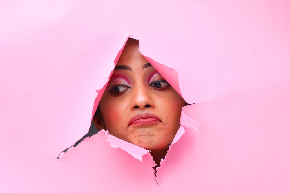 Photograph by Nilesh Mohite