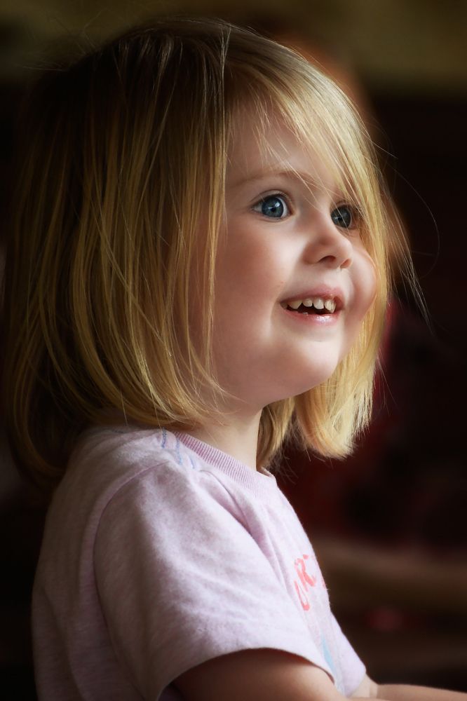 Photograph by Геннадий Субач