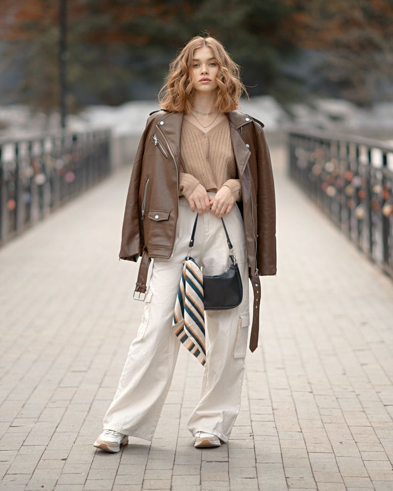 Photograph by Darius Main