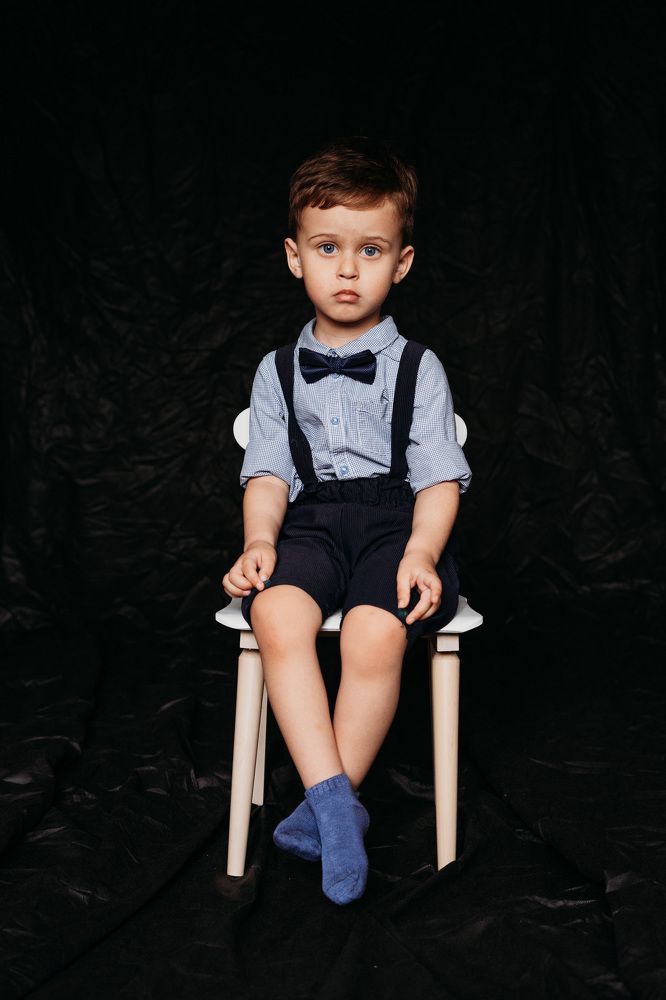 Photograph by Евдокимова Анна