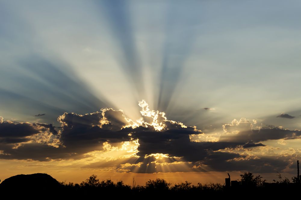 Photograph by Александр Белый