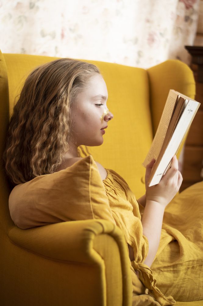 Photograph by Irina Sokolova