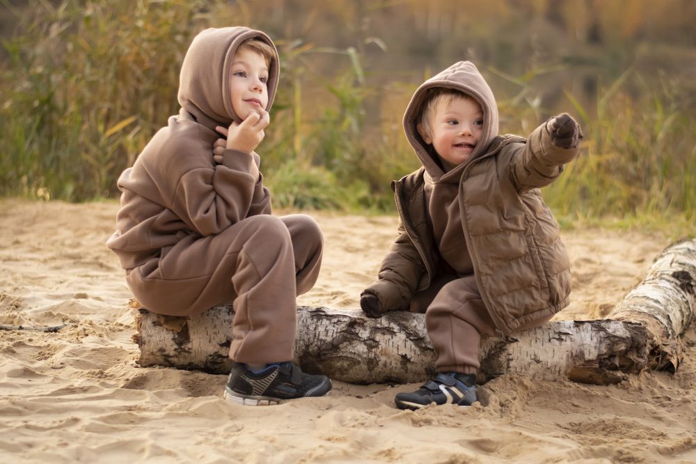 Photograph by Irina Sokolova