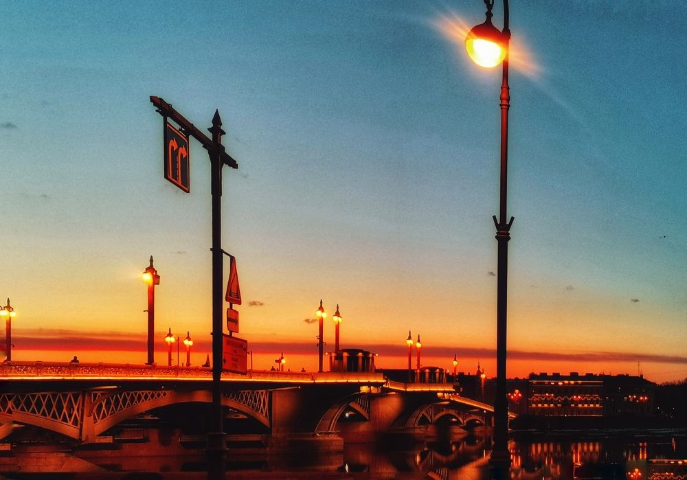 Photograph by Дайана