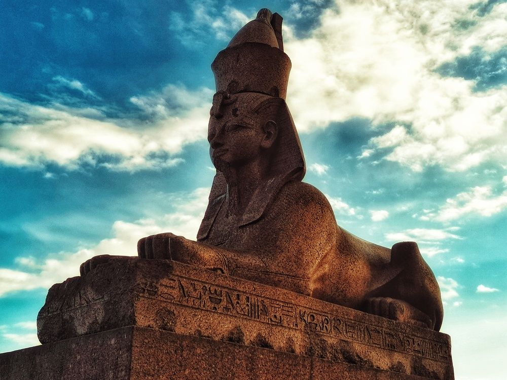 Photograph by Дайана