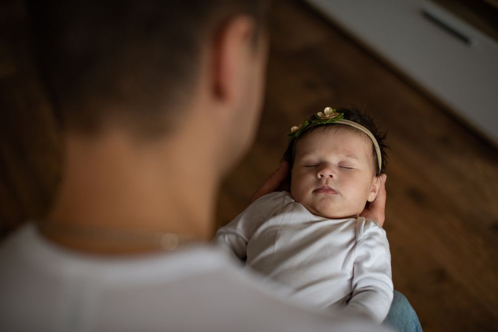 Photograph by Юлия Полянцева