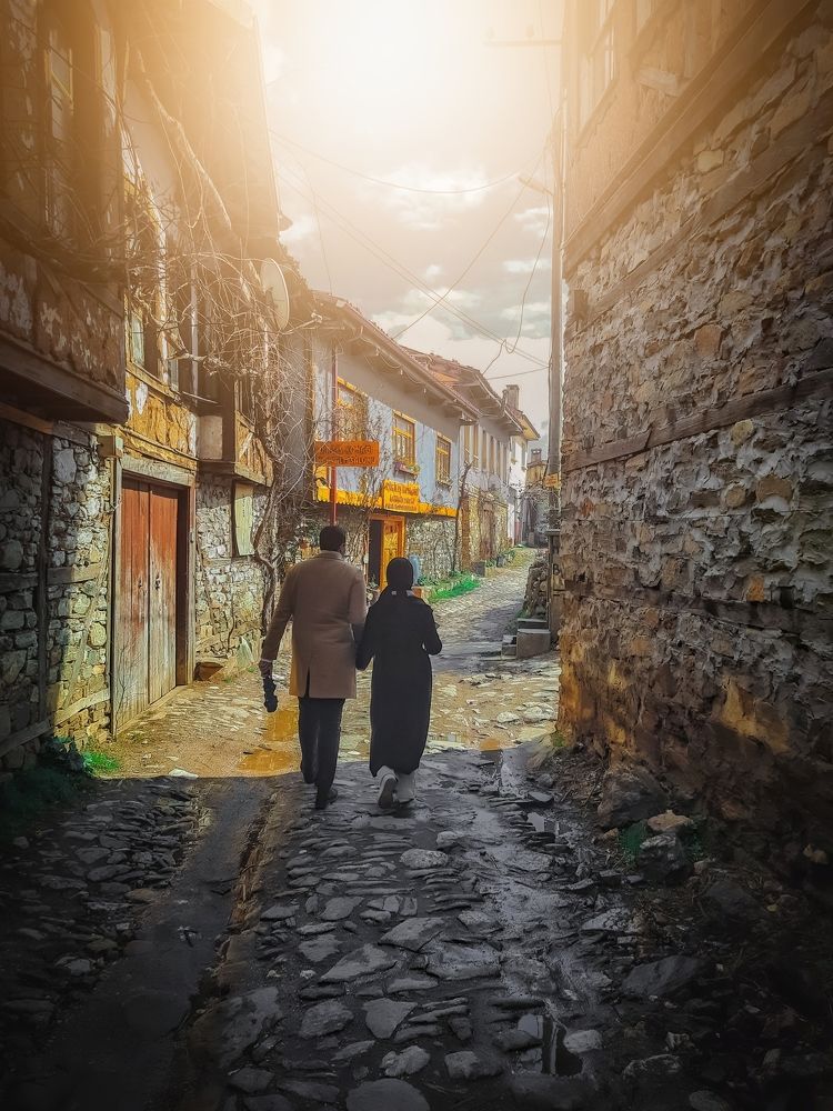 Photograph by Дарья Вега