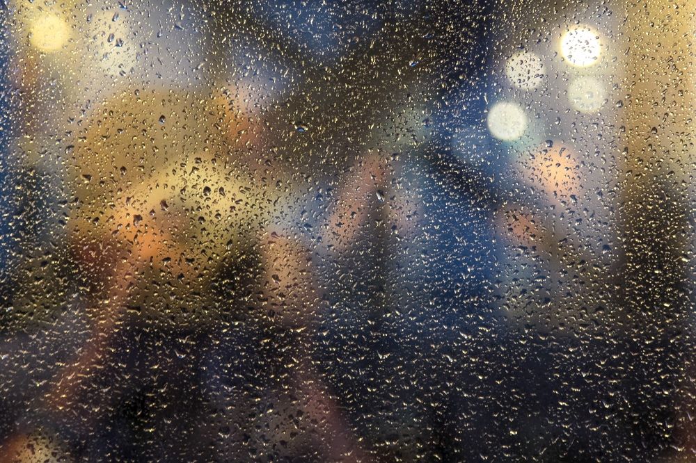 Photograph by Сагдиева Эльвира