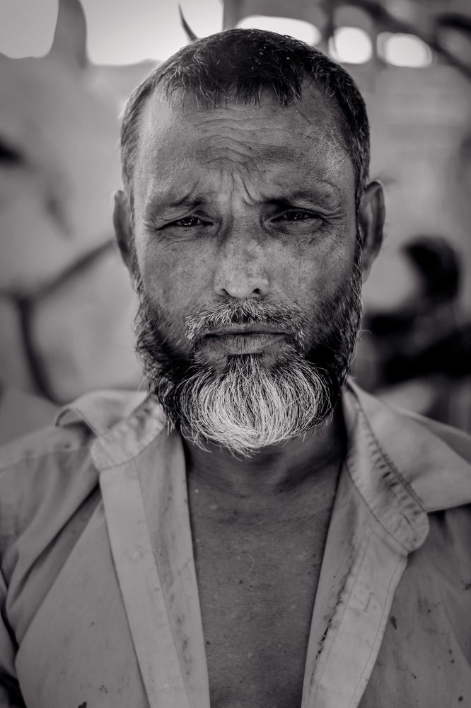 Photograph by Md. Aidul Islam